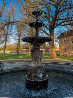 Library Park photo 5
