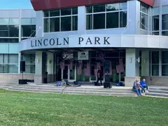 Lincoln Park Performing Arts Center photo 4