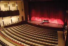Lincoln Park Performing Arts Center photo 2