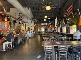 Little Miami Brewing Company
