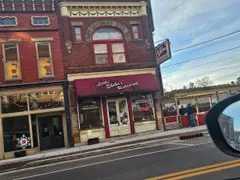 Little Sheba's - Richmond, IN photo 2