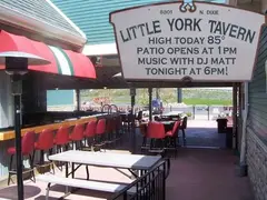 Little York Tavern & Pizza photo 1