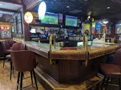 Little York Tavern & Pizza photo 2