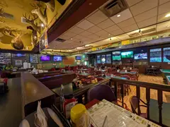 Little York Tavern & Pizza photo 3