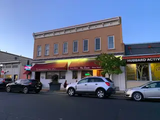 Louisianne's Etc.