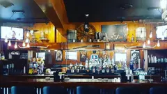 Lov's Whiskey Barrel Saloon photo 2