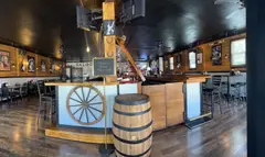 Lov's Whiskey Barrel Saloon (Watervliet) photo 1