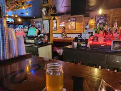 Lov's Whiskey Barrel Saloon (Watervliet) photo 2