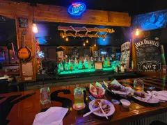 Lov's Whiskey Barrel Saloon (Watervliet) photo 3