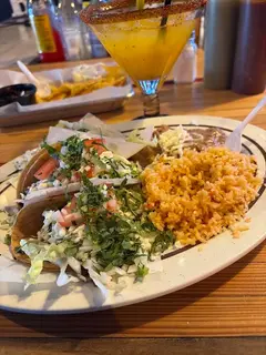 Lucky Cantina photo 4
