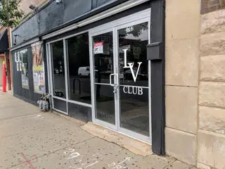 LV Club