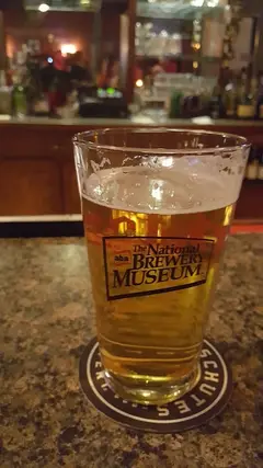 Lyon's Irish Pub photo 4