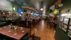 Lyon's Irish Pub photo 2