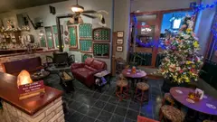 Lyon's Irish Pub photo 3