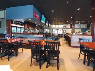 Mad Anthony Brewing Co