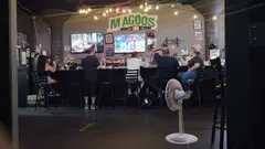 Magoo's Bar & Grill photo 2