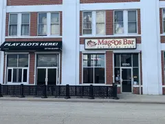 Magoo's Bar & Grill photo 1