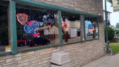 Mary's Place Bar photo 2