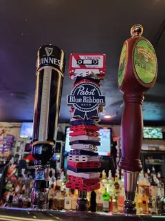 Mary's Place Bar photo 5