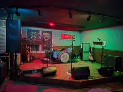 Mary's Place Bar photo 1