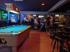 Mary's Place Bar photo 4
