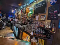 McAuliffe's Pub photo 2