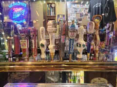 McAuliffe's Pub photo 4