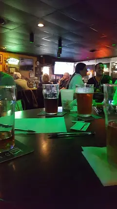 McAuliffe's Pub photo 5