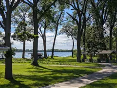 McDaniel Park photo 1