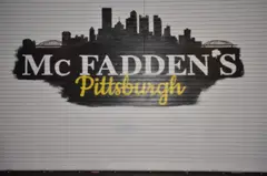 McFadden's photo 4
