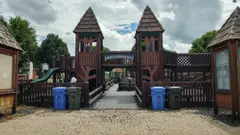 McKee Farms Park photo 2