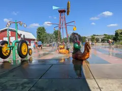 McKee Farms Park photo 1