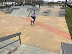 McPike Park photo 5