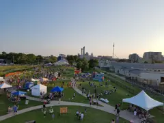 McPike Park photo 4
