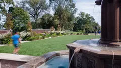 Mellon Park photo 5