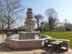 Mellon Park photo 2