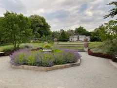 Mellon Park photo 3