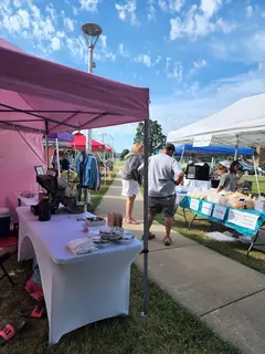 Meyer Oak Grove Market (Meyer Oak Grove Park) photo 3