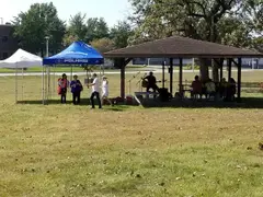 Meyer Oak Grove Market (Meyer Oak Grove Park) photo 1