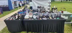 Meyer Oak Grove Market (Meyer Oak Grove Park) photo 4