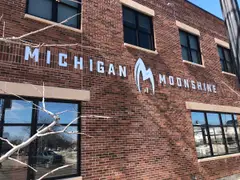 Michigan Moonshine photo 1