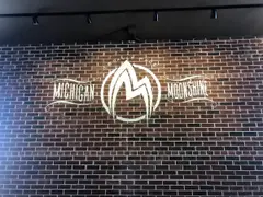 Michigan Moonshine photo 4