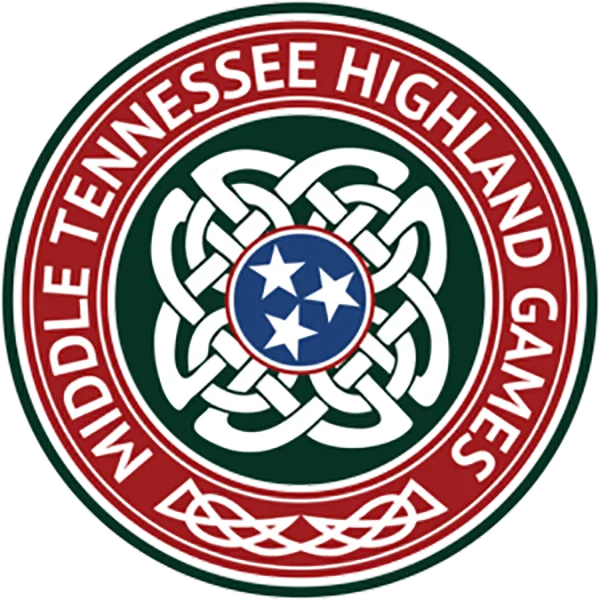 Middle Tennessee Highland Games & Celtic Festival