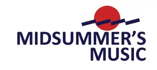 Midsummer's Music