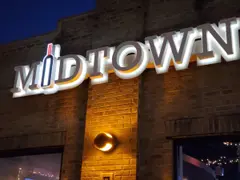 Midtown Bar & Grill photo 1