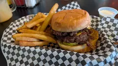 Midtown Bar & Grill photo 4