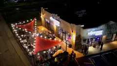 Midtown Bar & Grill photo 3