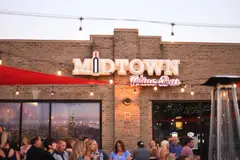 Midtown Bar & Grill photo 2