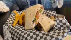 Midtown Bar & Grill photo 5