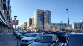 Midtown Crossing